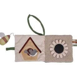 MamaLoes Bowie de Beer Buggyboekje Discount