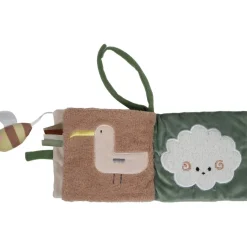 MamaLoes Bowie de Beer Buggyboekje Discount