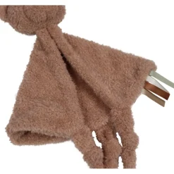 MamaLoes Bowie de Beer Knuffeldoekje Clearance