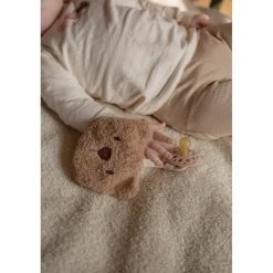 MamaLoes Bowie de Beer Speendoekje Sale