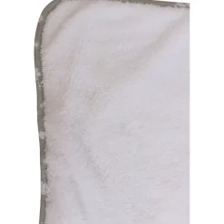 MamaLoes Cactus Fleece 70x90cm Babydeken New