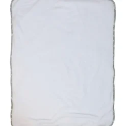 MamaLoes Cactus Fleece 70x90cm Babydeken New