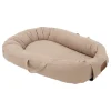 MamaLoes Cappuccino Deluxe Babynest Discount