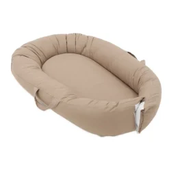 MamaLoes Cappuccino Deluxe Babynest Discount