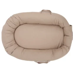 MamaLoes Cappuccino Deluxe Babynest Discount