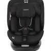 MamaLoes Dani Zwart 40-150 cm 360° i-Size Autostoel Outlet