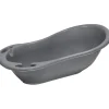 MamaLoes Grijs Badje
