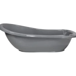 MamaLoes Grijs Badje