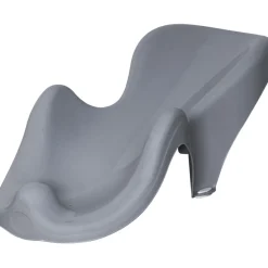 MamaLoes Grijs Badzitje Discount