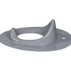 MamaLoes Grijs Toiletverkleiner Discount