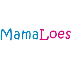 MamaLoes Grijs Toiletverkleiner Discount