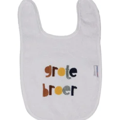 MamaLoes Grote Broer Slab Hot