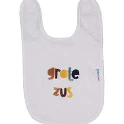 MamaLoes Grote Zus Slab Best