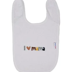 MamaLoes I Love Mama Slab Discount