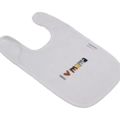 MamaLoes I Love Mama Slab Discount