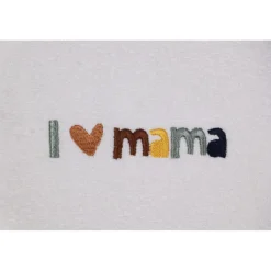 MamaLoes I Love Mama Slab Discount