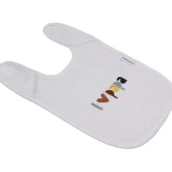 MamaLoes I Love Papa Slab