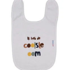 MamaLoes Ik Heb De Coolste Oom Slab Clearance