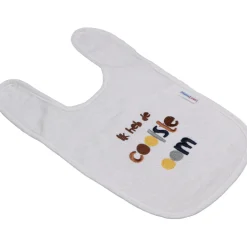 MamaLoes Ik Heb De Coolste Oom Slab Clearance