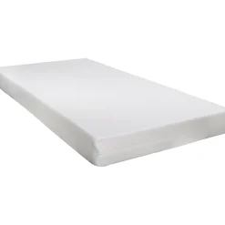MamaLoes James Airgosafe 60x120cm Ledikantmatras + topper Online