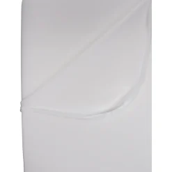 MamaLoes James Airgosafe 60x120cm Ledikantmatras + topper Online