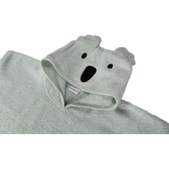 MamaLoes Koala Baby Poncho Outlet