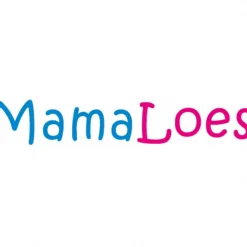 MamaLoes Koala Baby Poncho Outlet