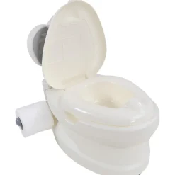 MamaLoes Koala Max Potje met Geluid Clearance