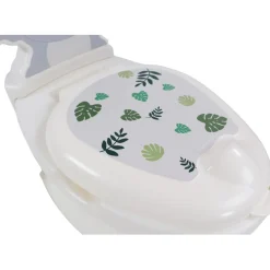 MamaLoes Koala Max Potje met Geluid Clearance