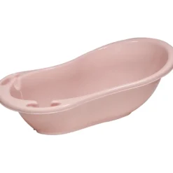 MamaLoes Licht Roze Badje Sale