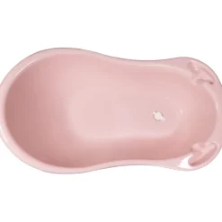 MamaLoes Licht Roze Badje Sale