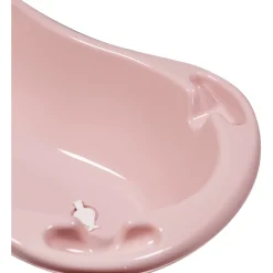 MamaLoes Licht Roze Badje Sale