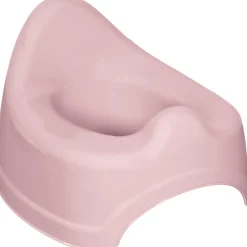 MamaLoes Licht Roze Potje Online