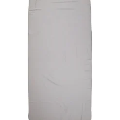 MamaLoes Lotte 60x120 cm Basic Ledikantmatras Best
