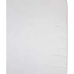MamaLoes Lotte 60x120 cm Basic Ledikantmatras Best
