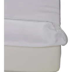 MamaLoes Lotte 60x120 cm Basic Ledikantmatras Best