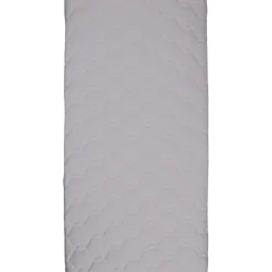 MamaLoes Lucas Kokos 60x120 cm 3-Laags Ledikantmatras Outlet