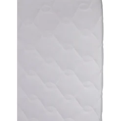 MamaLoes Lucas Kokos 60x120 cm 3-Laags Ledikantmatras Outlet