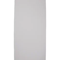 MamaLoes Millie 60x120cm Ledikantmatras