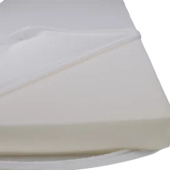 MamaLoes Millie 60x120cm Ledikantmatras