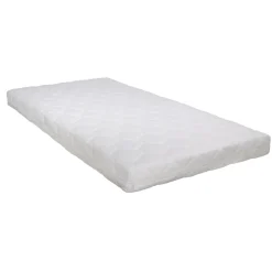 MamaLoes Noud Kokos 60x120cm Ledikantmatras Discount