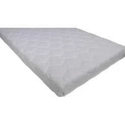 MamaLoes Noud Kokos 60x120cm Ledikantmatras Discount
