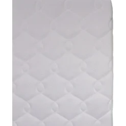 MamaLoes Noud Kokos 60x120cm Ledikantmatras Discount