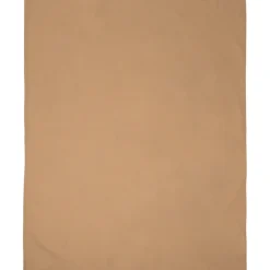 MamaLoes Nougat 75 x 100 cm Wieglaken