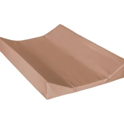 MamaLoes Nougat Aankleedkussen