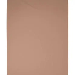 MamaLoes Nougat Boxdek Sale