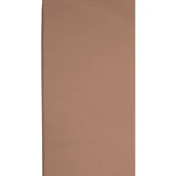 MamaLoes Nougat Boxdek Sale