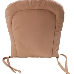 MamaLoes Nougat Stoelverkleiner Sale