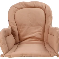 MamaLoes Nougat Stoelverkleiner Sale