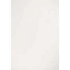 MamaLoes Off-white 100x150cm Knitted Ledikantdeken Online